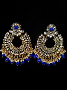 Fashion Earring